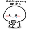 Quby 2 23