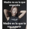 Memes kpop ృ🌻 11