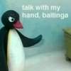 Pingu 16