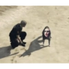 GTA parte UNO 21