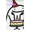 Gracias por el visto flork 20