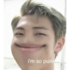 Kpop 10