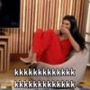 ATUALIZE SEUS MEMES 13