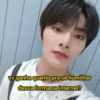 Kpop memes para o zapzap😈❤️ 9