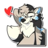 Furry 19
