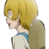 Bungo Stray Dogs 19