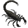 IPhone emoji animals 2 25