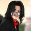 Maico michael jackson 13