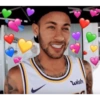 Neymar 28