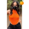 Kimberly Loaiza 28