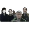 Memes políticos peruanos 5