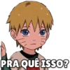 NARUTO 11