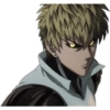 One Punch Man 27