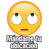 Tóxicos 17