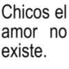 📝 TEXTOS QUE NECESITAS 2 📝 14