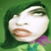Memes&floptok 16