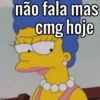 DESENHOS PUTOS COM A VIDA 11