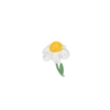 Nature Soft 14