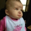 Baby crying  9