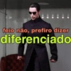 COMO ESTÁ SEU HUMOR HOJE? 8