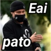 Jogador ousado 9