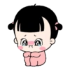🌸Nara's Happy life Mov🌸 8