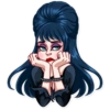 Elvira 17