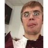 Justin siendo Justin 24