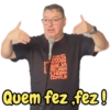 Alô Brasil 10