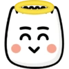 TikTok emojis 😃💬📲🎶 19