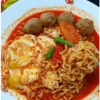 Makanan 16