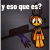 FANS DE ROXICAKE GAMER 17