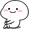 QUBY PENTOL 8