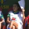 Figurinhas do Futfem 4.0 24