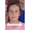 Milena  27
