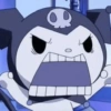 Sanrio 20
