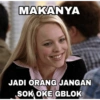 Meme Indo Baru 8