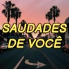 Cantadas e elogios 😁 13