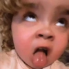 Anak kecil 7
