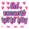 Para mi niña 💘 11