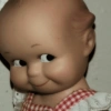 Memes bonecas  14