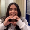 DEBOCHADASSAS🤣👇 11