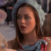 Cher Horowitz 17