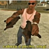 Sarcasmo 26