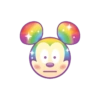 Disney emoji blitz 7