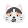Pack de gatita graciosa 2 18