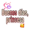 Para mi niña 💘 26