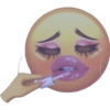 Emoji iPhone  10