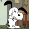 🦴🏠 SNOOPY 6 🏠🦴 11