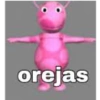 Shitpost arabe 23